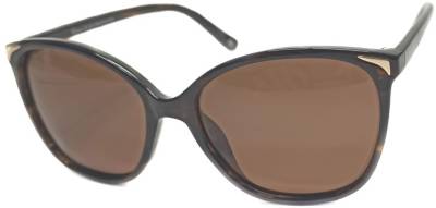 Очки солнцезащитные Genex GS 567  фотография-1