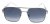 Очки солнцезащитные HUGO HG 1384/S фотография-2 Очки солнцезащитные HUGO HG 1384/S фотография-2