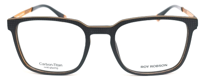 Оправа для очков Roy Robson 40130  фотография-2