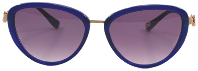 Очки солнцезащитные TED BAKER Malin 1547  фотография-2