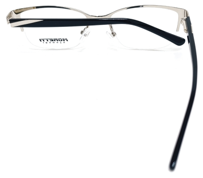 Оправа для очков MORETTI A82576  фотография-3
