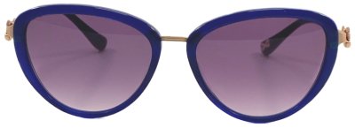 Очки солнцезащитные TED BAKER Malin 1547  фотография-2
