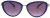 Очки солнцезащитные TED BAKER Malin 1547 фотография-2 Очки солнцезащитные TED BAKER Malin 1547 фотография-2