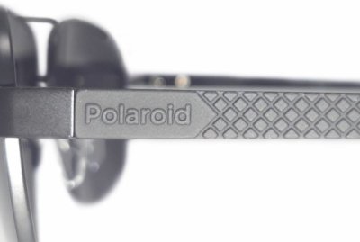Очки солнцезащитные Polaroid PLD2059/S  фотография-4