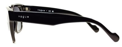 Очки солнцезащитные VOGUE VO 5490-S  фотография-3
