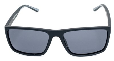 Очки солнцезащитные BABILON BL0992  фотография-2