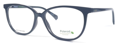 Оправа для очков Polaroid PLD D487  фотография-5