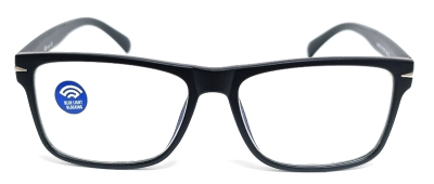 Очки готовые Matsuda MA2721 компьютерные  фотография-6