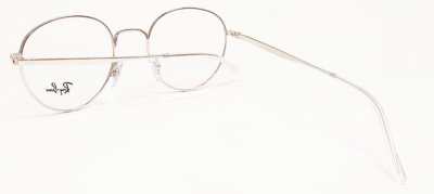 Оправа для очков RAY BAN RB3681V  фотография-3