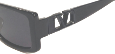 Очки солнцезащитные POLAR Eagle PE05719  фотография-4