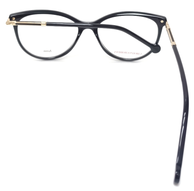 Оправа для очков CAROLINA HERRERA HER0231  фотография-4