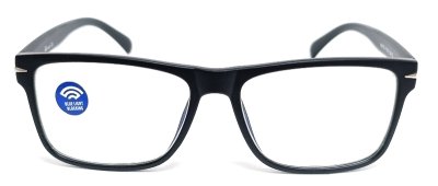 Очки готовые Matsuda MA2721 компьютерные  фотография-6