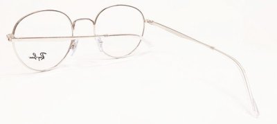 Оправа для очков RAY BAN RB3681V  фотография-3