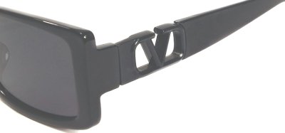 Очки солнцезащитные POLAR Eagle PE05719  фотография-4