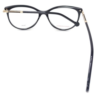 Оправа для очков CAROLINA HERRERA HER0231  фотография-4