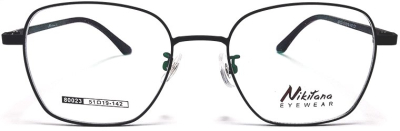 Оправа для очков Nikitana 80023  фотография-2