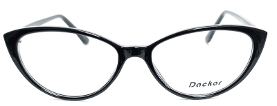 Оправа для очков Dackor 631  фотография-2