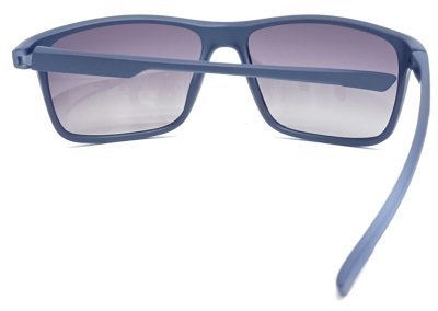 Очки солнцезащитные RedSun R5036  фотография-9