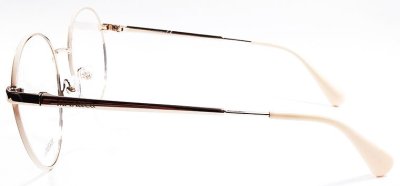 Оправа для очков Max&Co MO5049  фотография-8