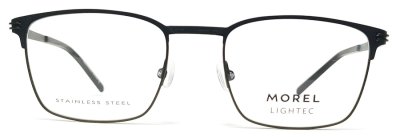 Оправа для очков LIGHTEC MOREL 30303L  фотография-2