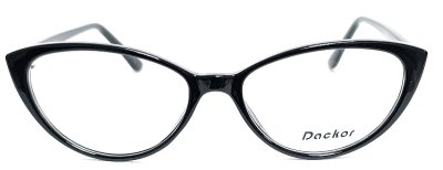 Оправа для очков Dackor 631  фотография-2