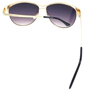 Очки солнцезащитные NICE NS118  фотография-3