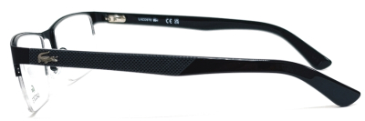 Оправа для очков LACOSTE L 2237  фотография-3