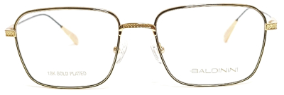 Оправа для очков BALDININI BLD 2673  фотография-2