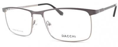 Оправа для очков Dacchi D33552  фотография-1