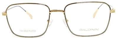 Оправа для очков BALDININI BLD 2673  фотография-2