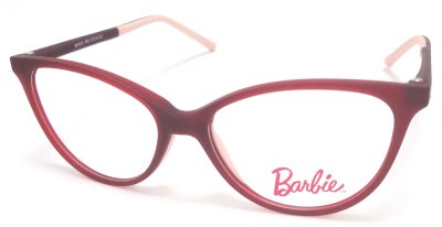 Оправа для очков Barbie BBV024  фотография-5