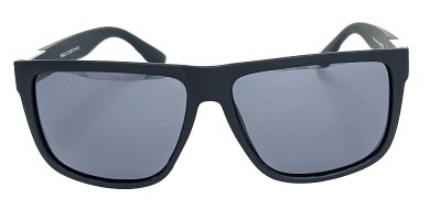 Очки солнцезащитные MAIERSHA POLARIZED P5022  фотография-2