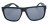 Очки солнцезащитные MAIERSHA POLARIZED P5022  фотография-2