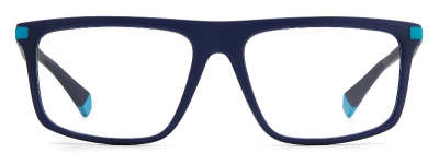 Оправа для очков Polaroid PLD D448  фотография-14