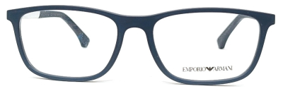 Оправа для очков Emporio ARMANI EA3069  фотография-2