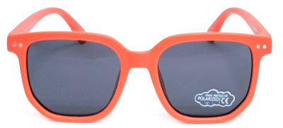 Очки солнцезащитные OLIVA CT11083  фотография-2