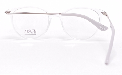 Оправа для очков Megapolis 2304  фотография-3