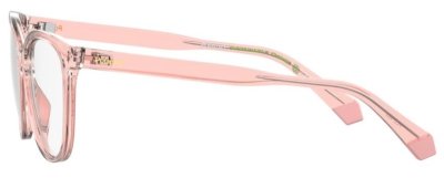 Оправа для очков Polaroid PLD D463  фотография-3