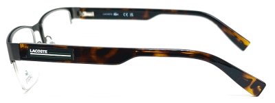 Оправа для очков LACOSTE L 2299  фотография-7