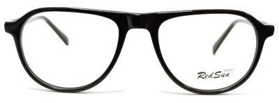 Оправа для очков RedSun Junioir 6012  фотография-2