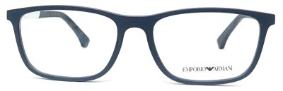 Оправа для очков Emporio ARMANI EA3069  фотография-2