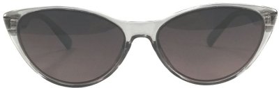 Очки солнцезащитные POLAR Eagle PE07152  фотография-2