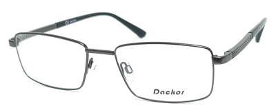 Оправа для очков Dackor 408  фотография-1