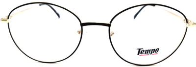 Оправа для очков Tempo 2433A  фотография-2