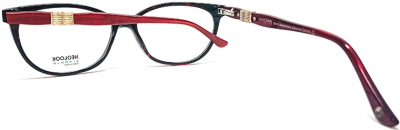 Оправа для очков NEOLOOK GLAMOUR N-9012  фотография-3