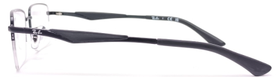 Оправа для очков RAY BAN RB6285  фотография-7