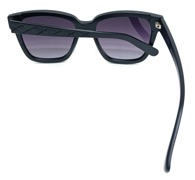 Очки солнцезащитные RedSun R6084  фотография-4