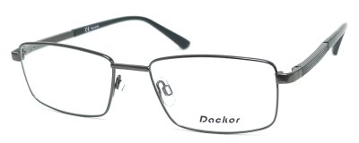 Оправа для очков Dackor 408  фотография-1