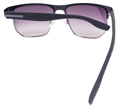 Очки солнцезащитные ARMATIO PS2137  фотография-3