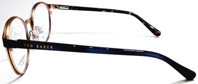 Оправа для очков TED BAKER Tiana 2262  фотография-4